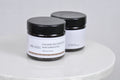 200G NILA BODY SCRUB