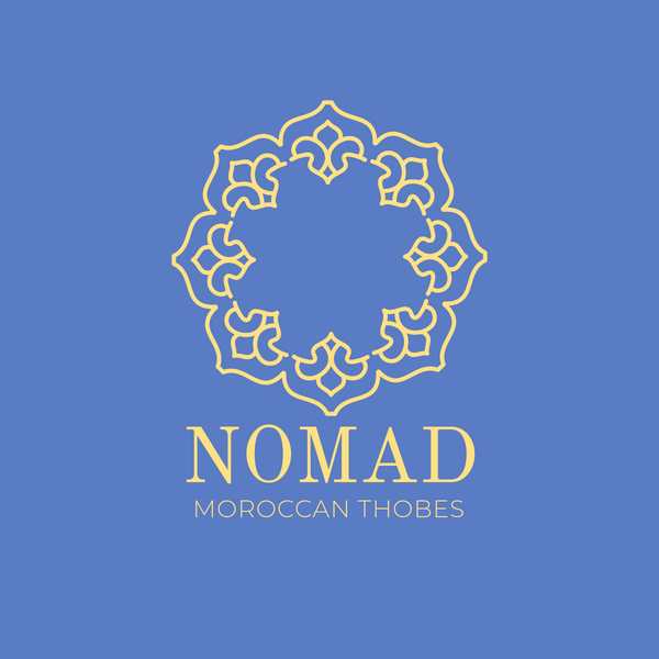 Nomadthobes
